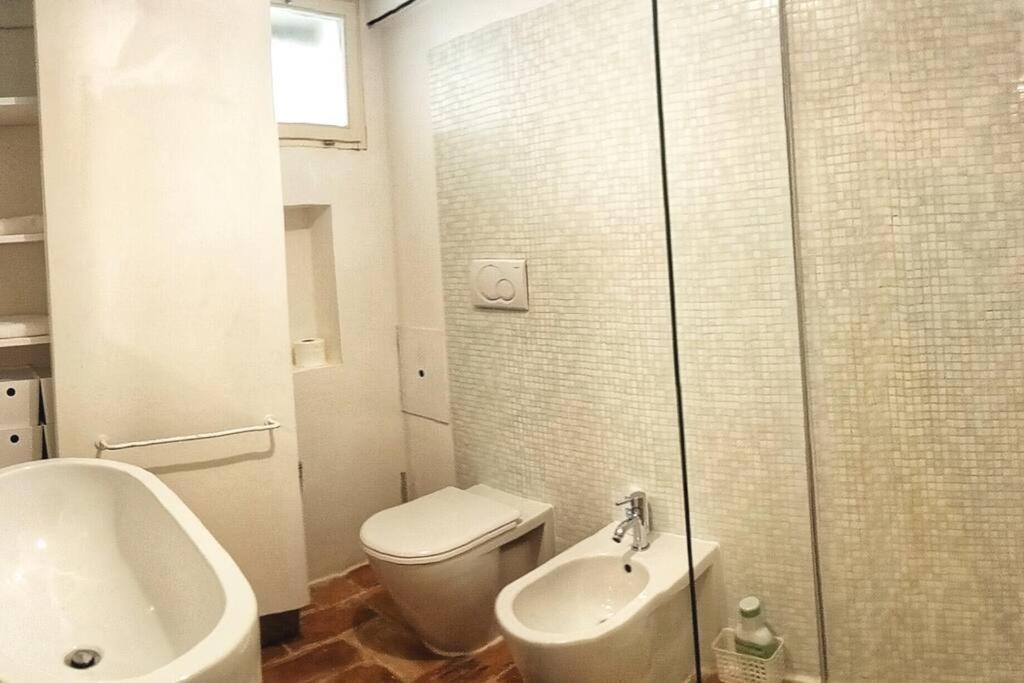 Casalice Apartment Santarcangelo di Romagna Exterior photo