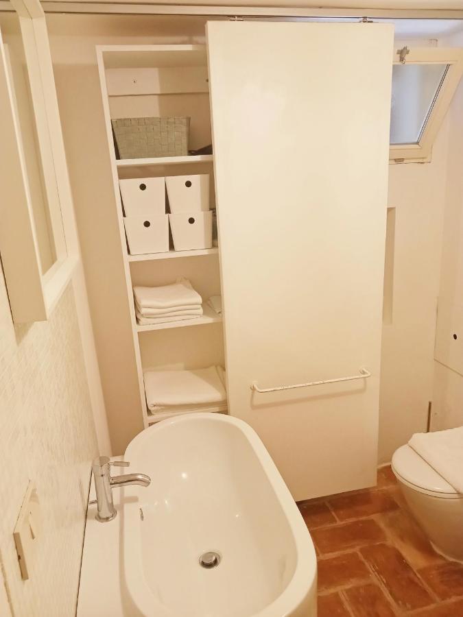 Casalice Apartment Santarcangelo di Romagna Exterior photo