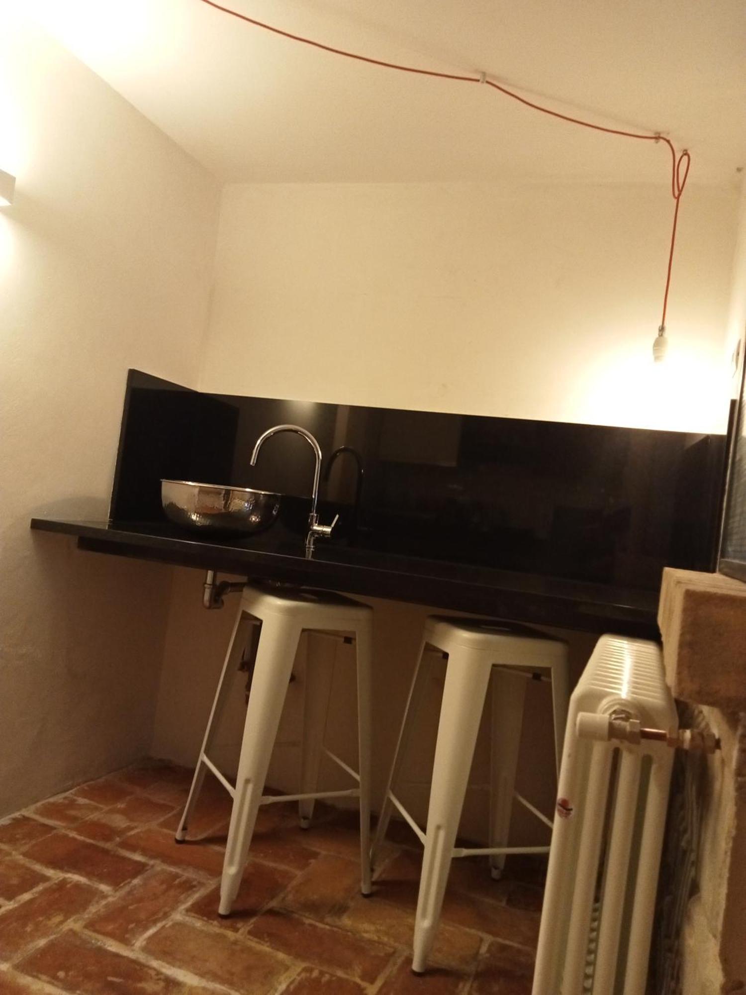 Casalice Apartment Santarcangelo di Romagna Exterior photo