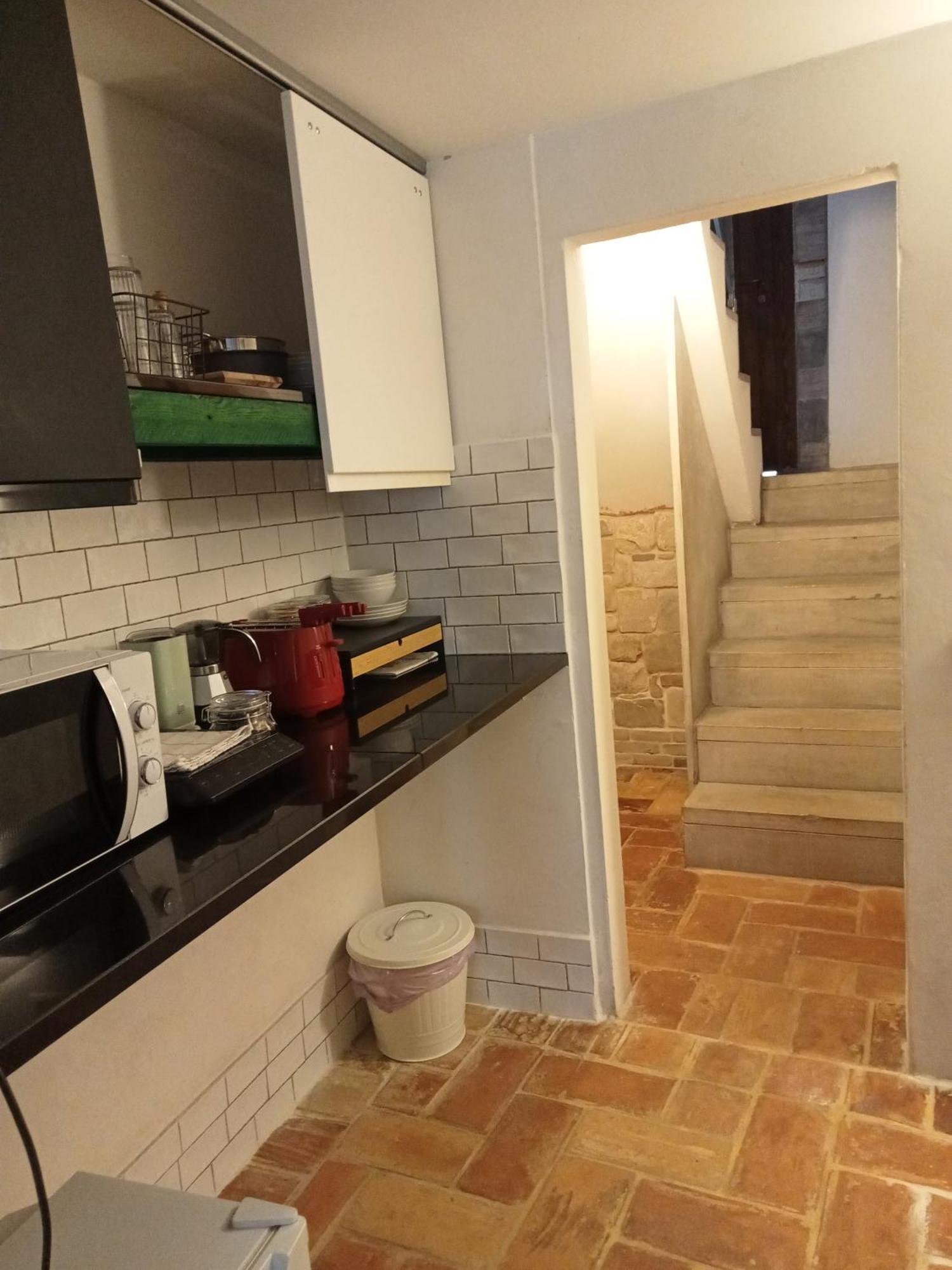 Casalice Apartment Santarcangelo di Romagna Exterior photo