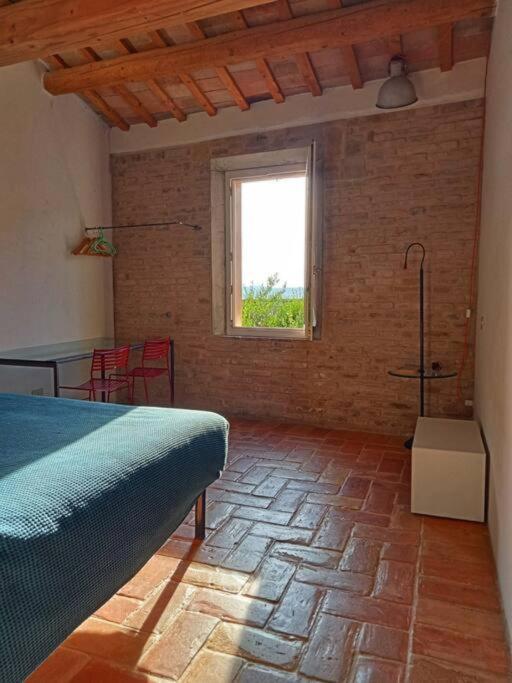 Casalice Apartment Santarcangelo di Romagna Exterior photo