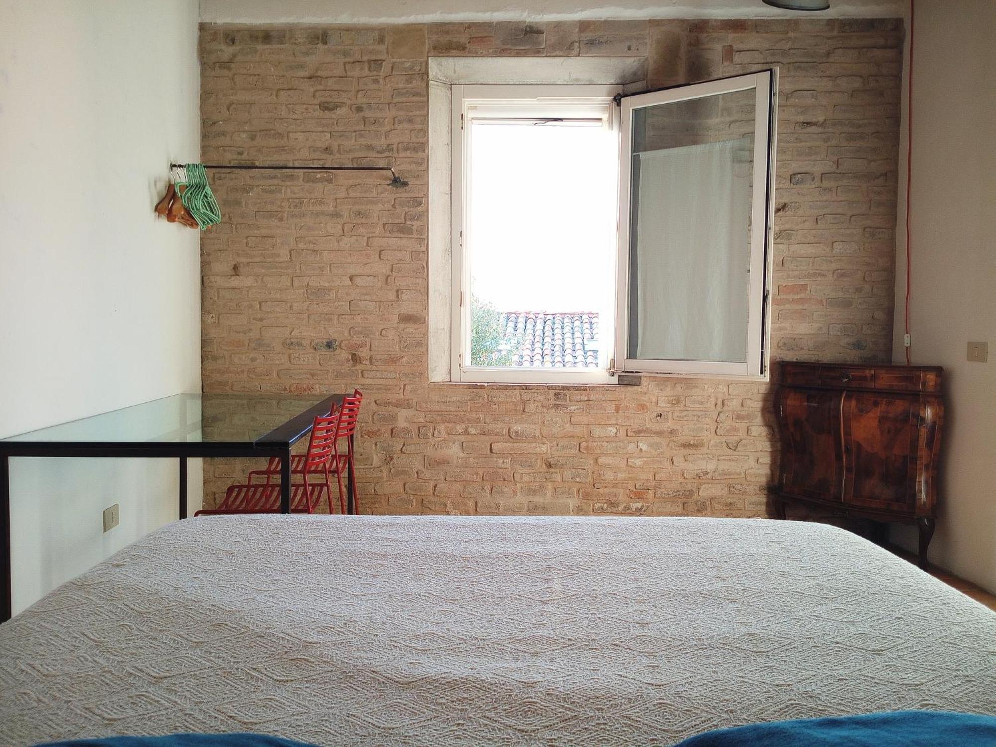 Casalice Apartment Santarcangelo di Romagna Exterior photo
