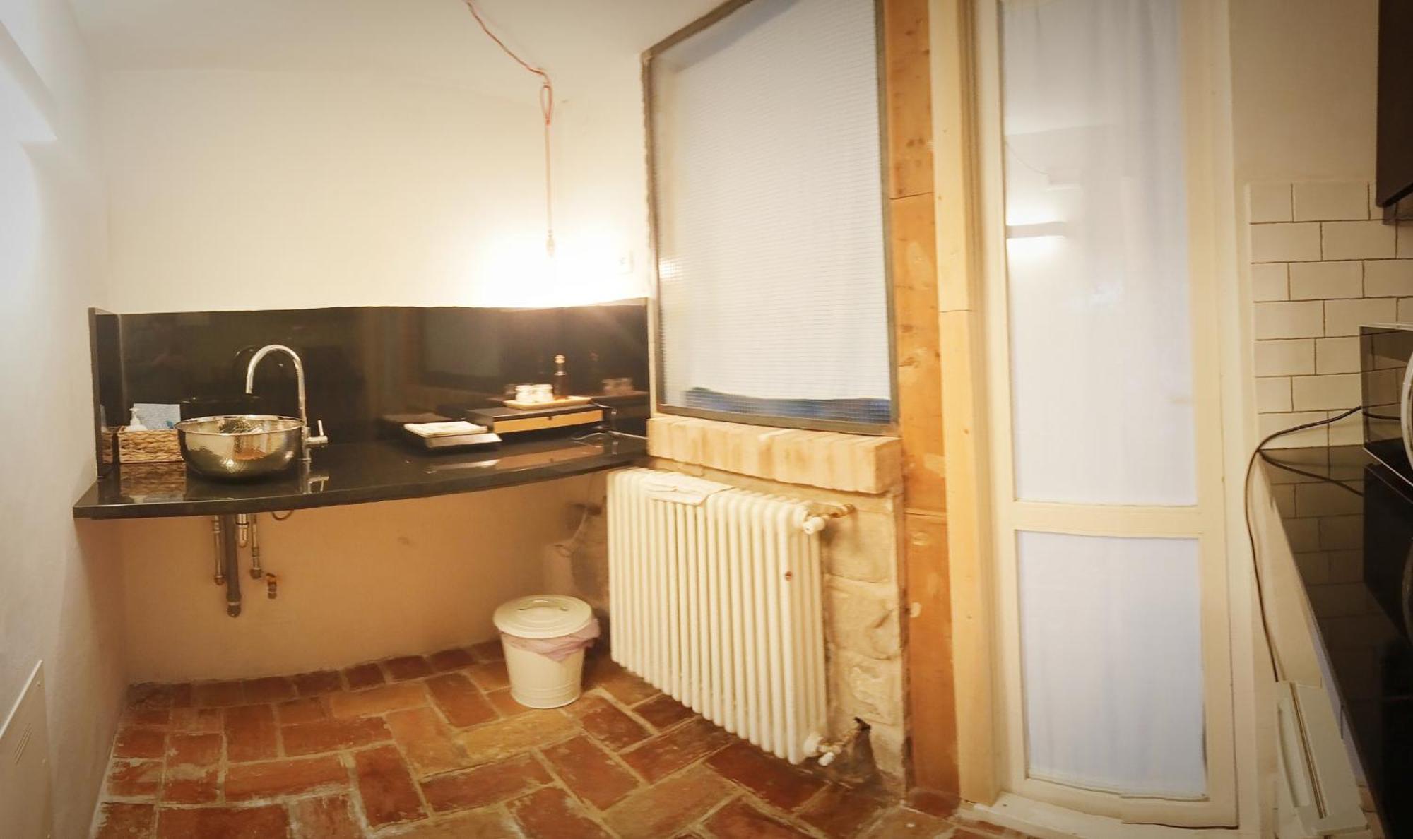 Casalice Apartment Santarcangelo di Romagna Exterior photo
