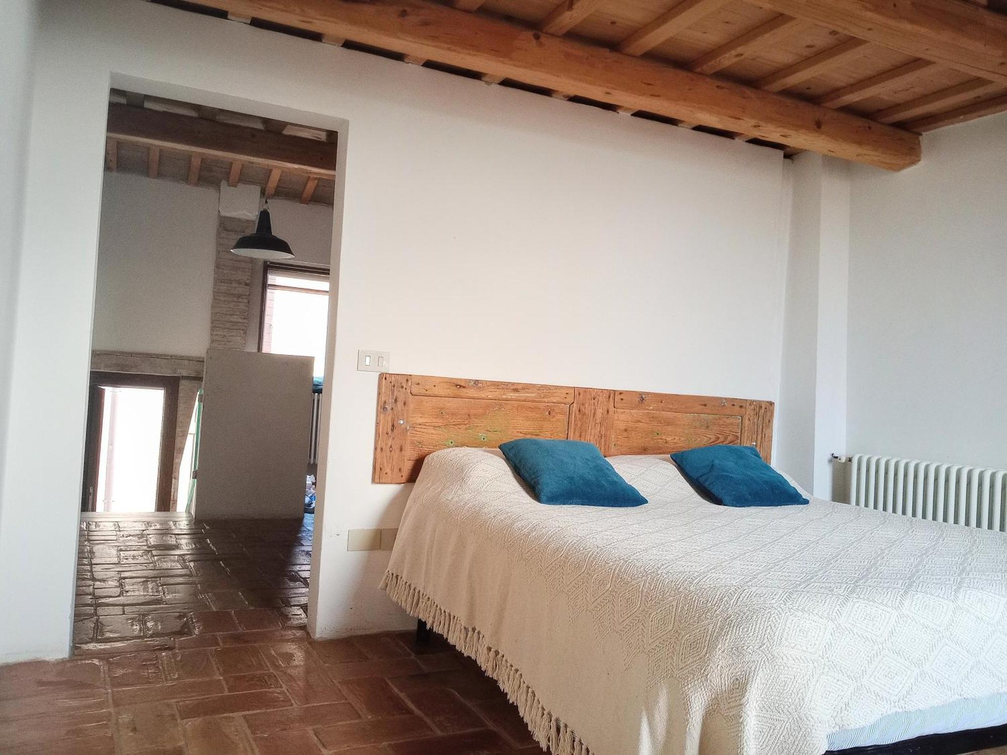 Casalice Apartment Santarcangelo di Romagna Exterior photo